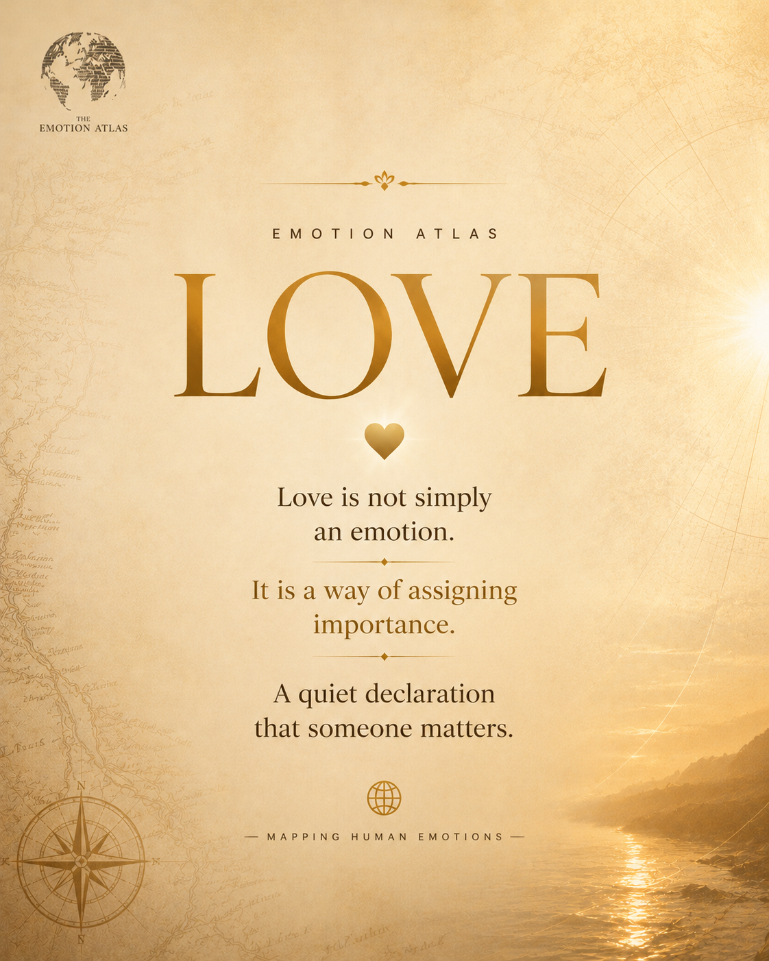 Love — image 9