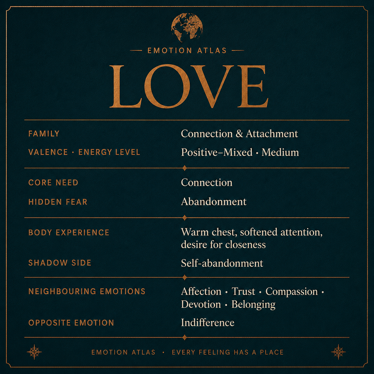 Love — image 10