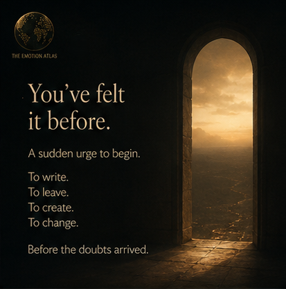 Motivation — image 2