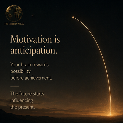 Motivation — image 3