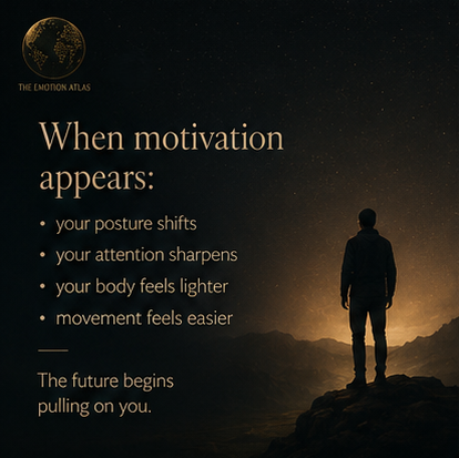 Motivation — image 4