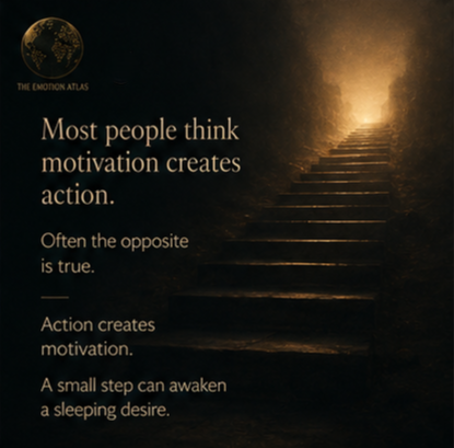 Motivation — image 5