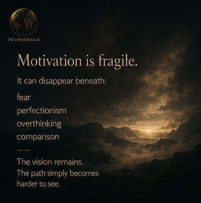 Motivation — image 7