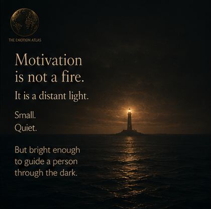 Motivation — image 9