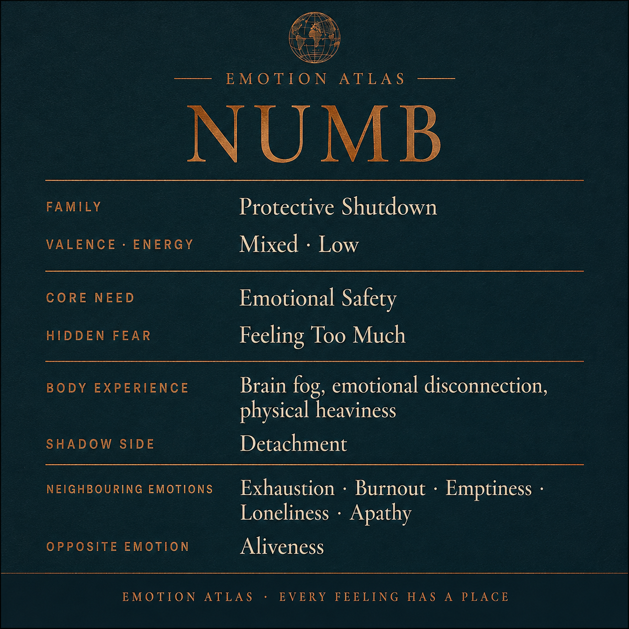 Numb — image 11