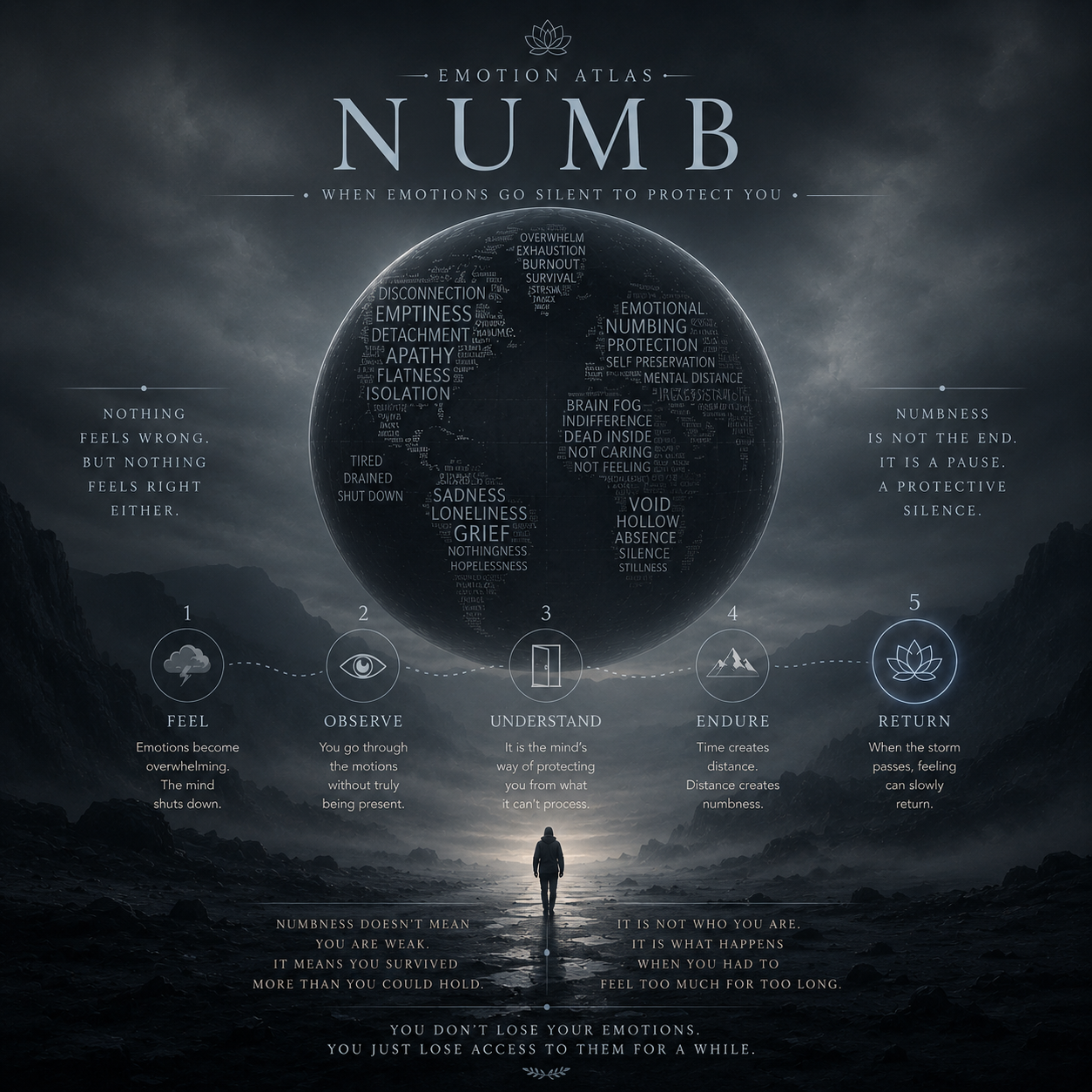 Numb — image 10