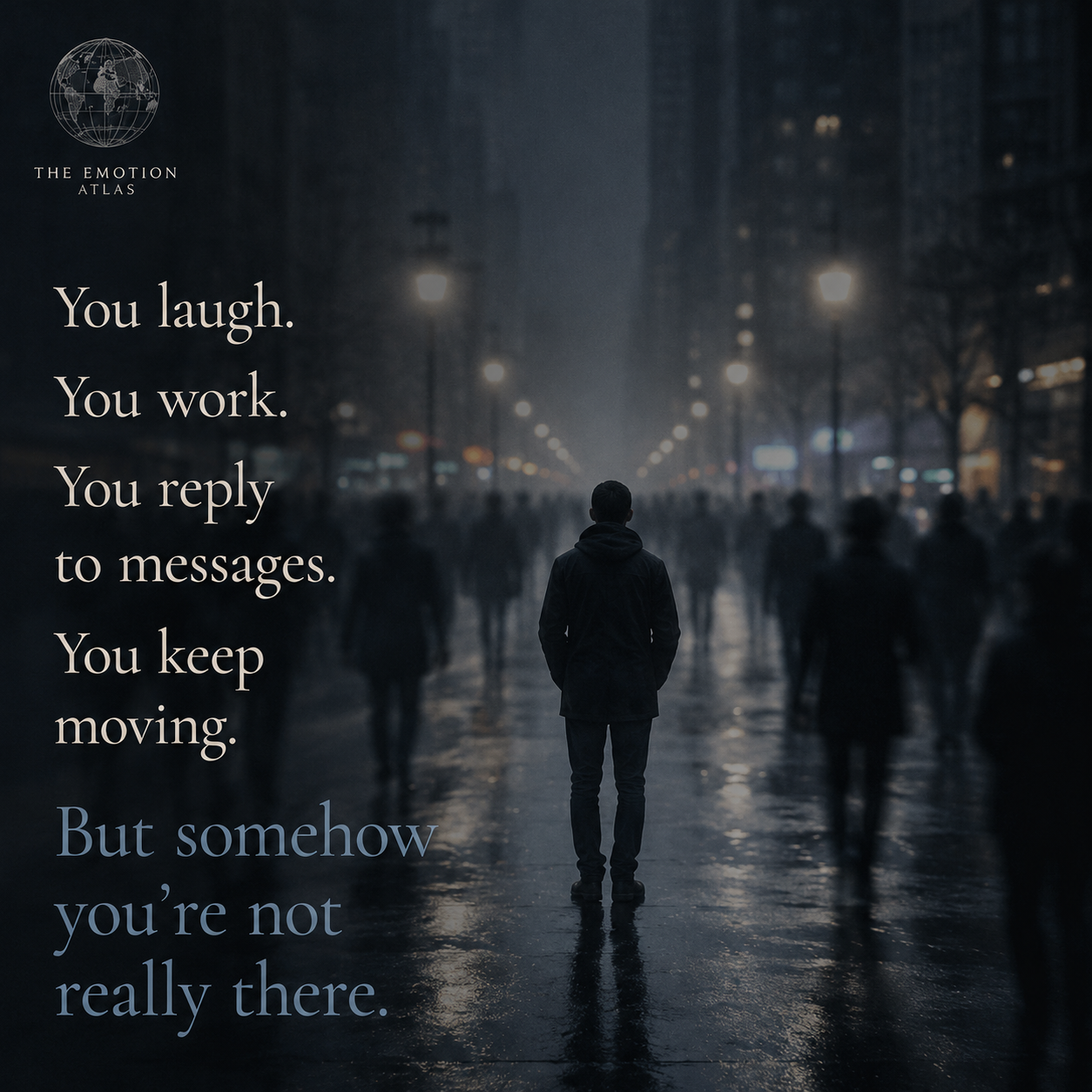 Numb — image 2