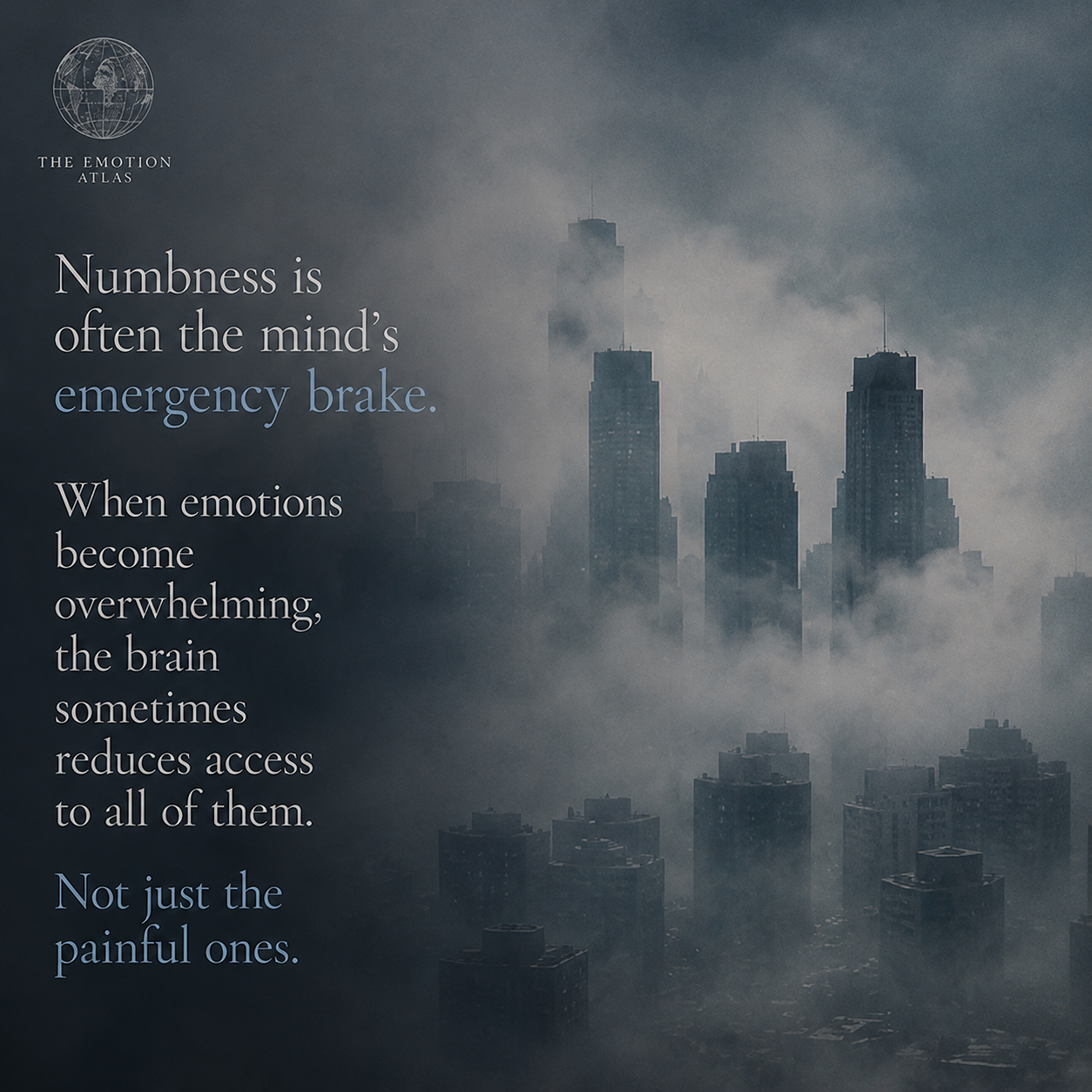 Numb — image 3