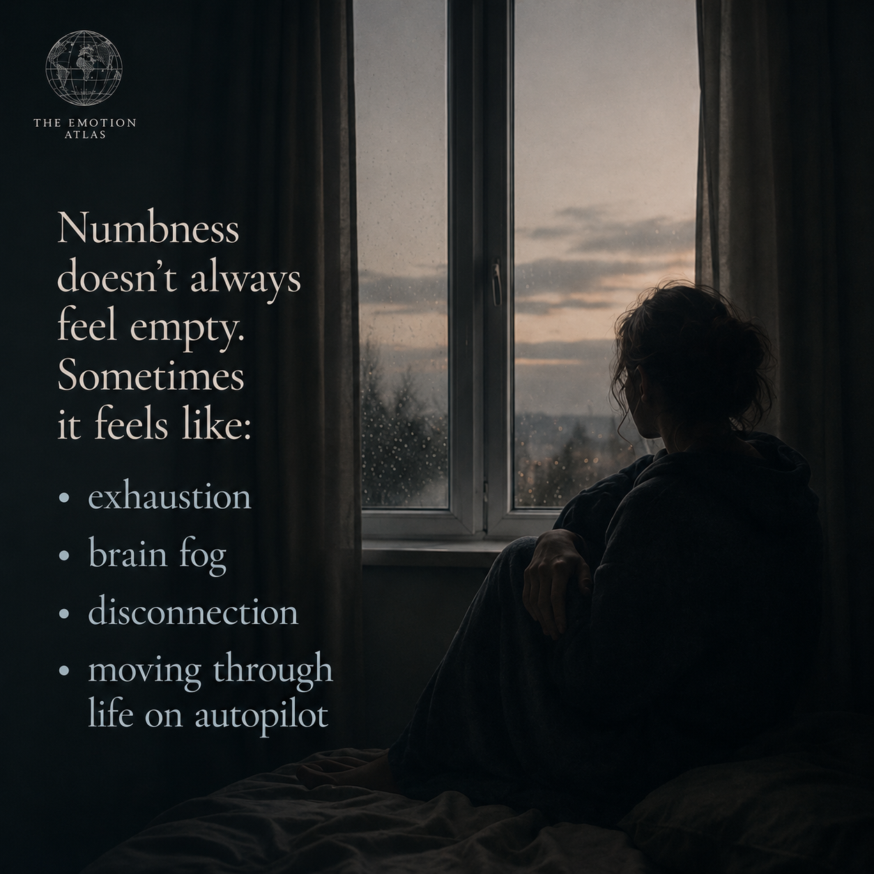Numb — image 4