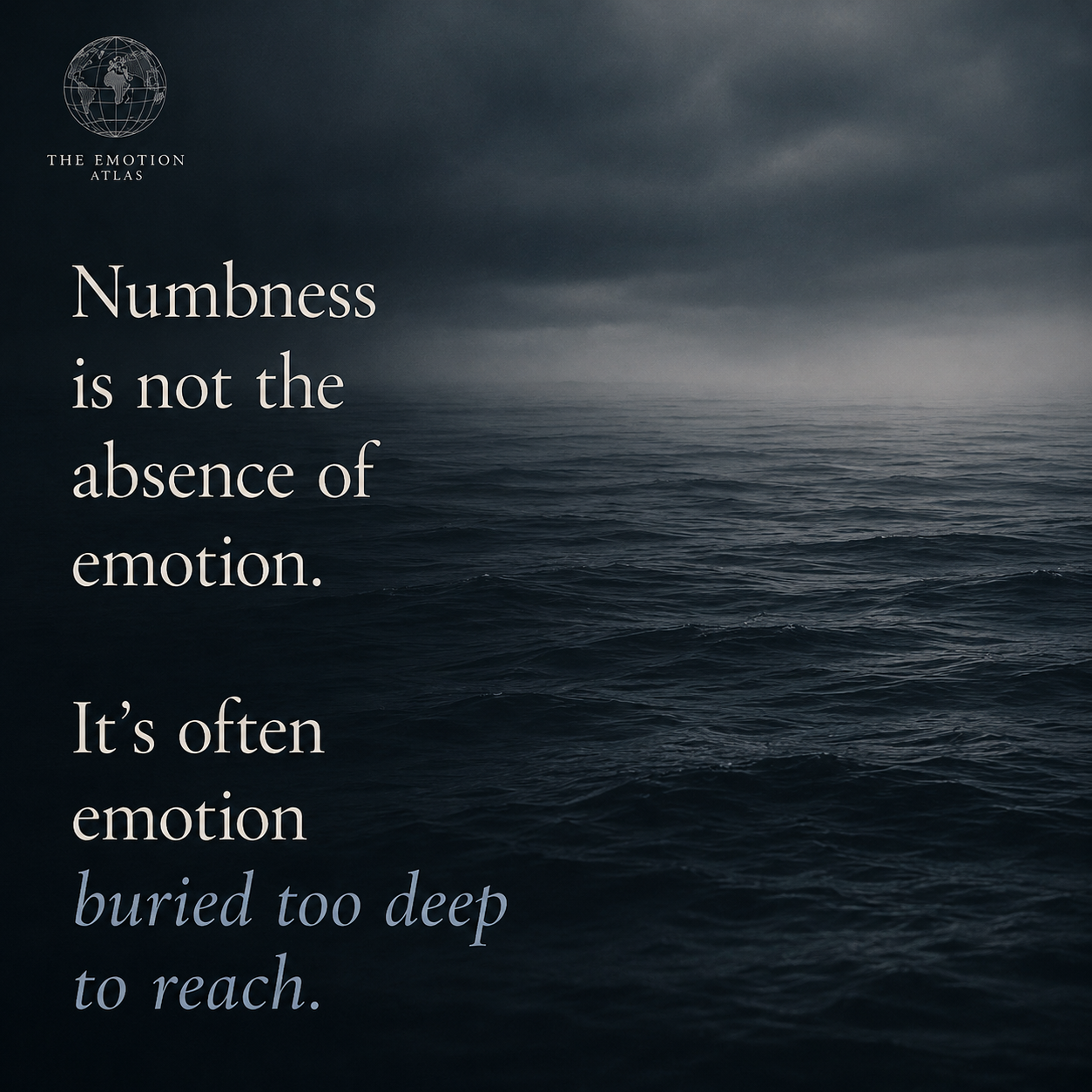 Numb — image 5