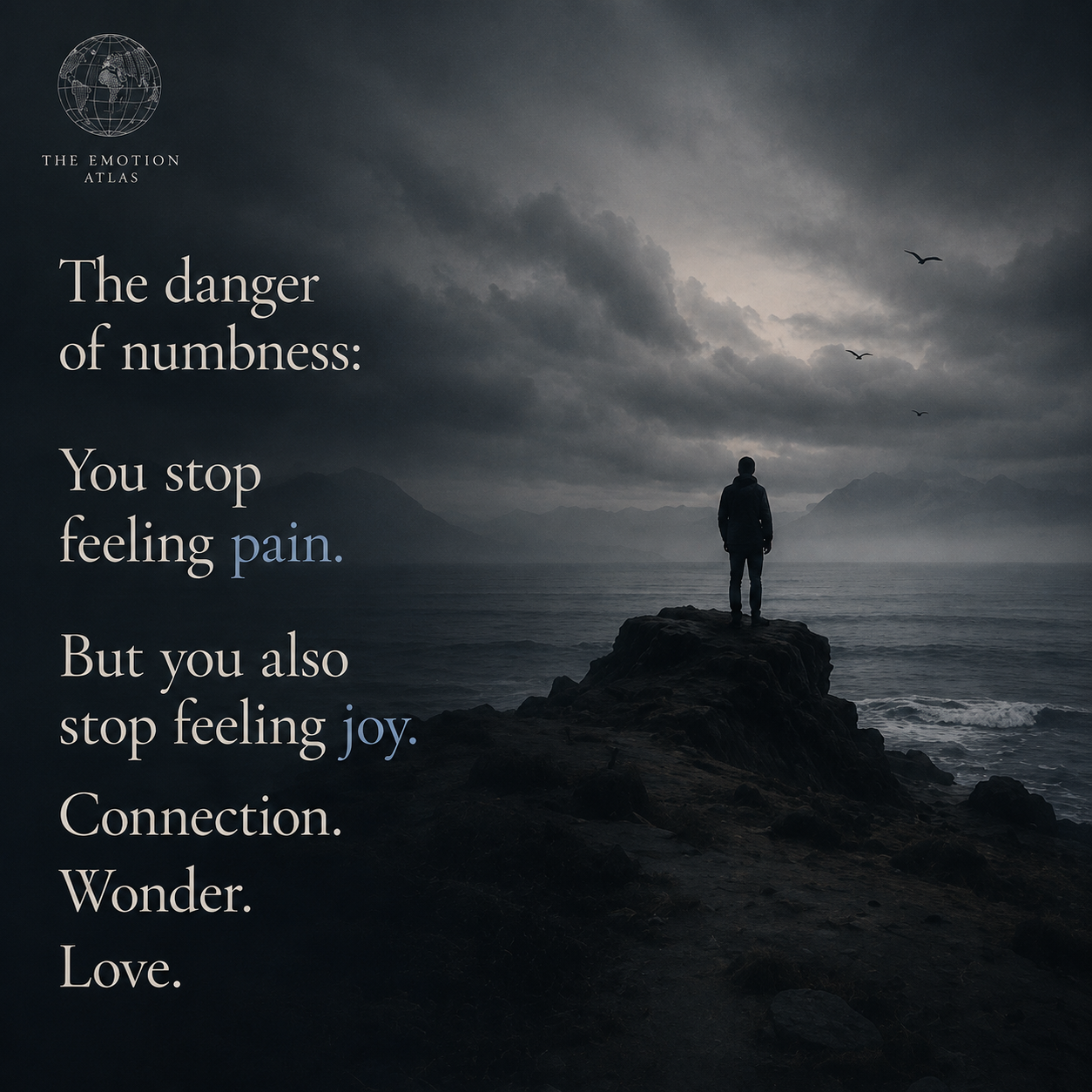 Numb — image 7