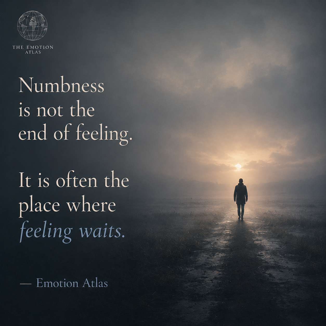 Numb — image 9