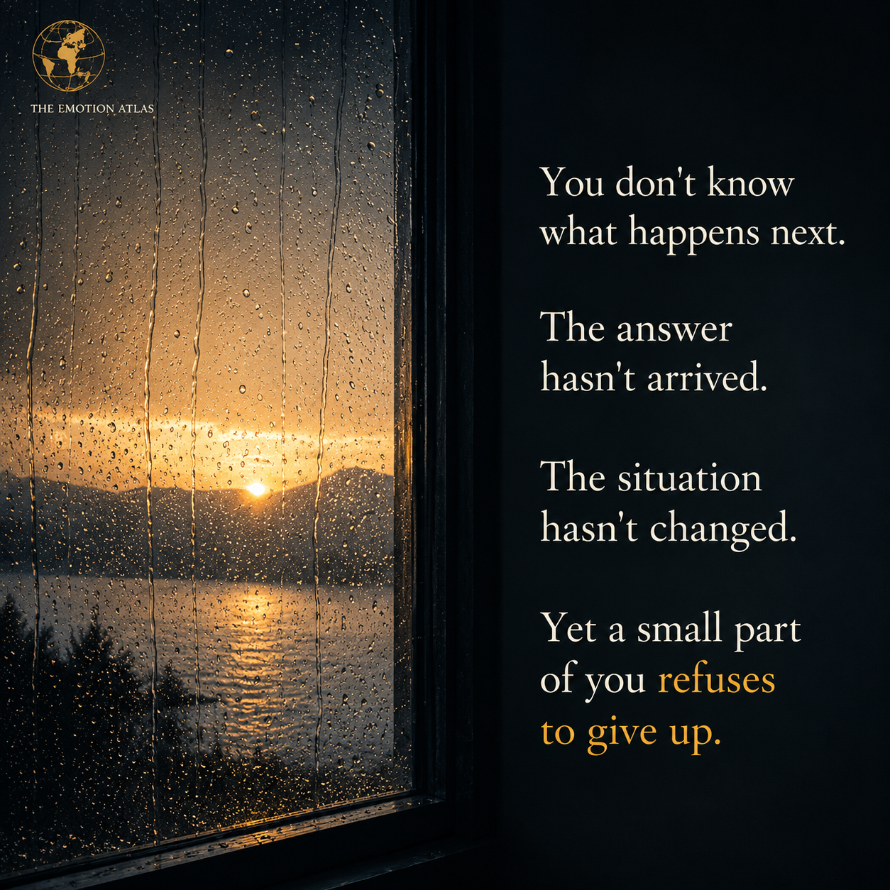Optimistic — image 2