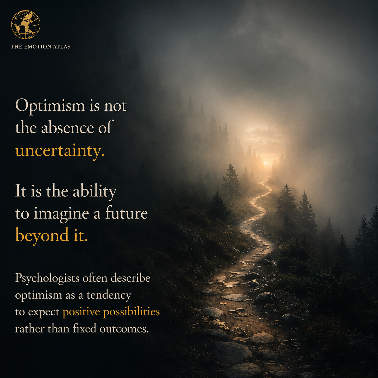 Optimistic — image 3