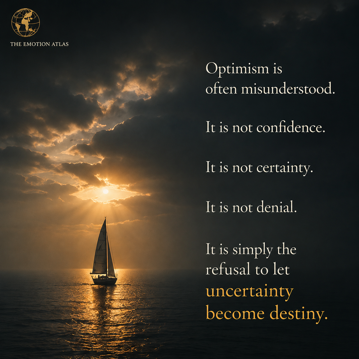 Optimistic — image 5