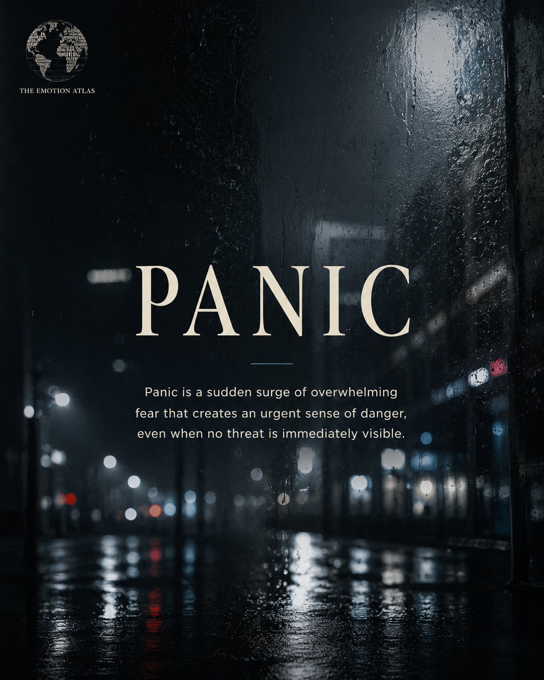 Panic — image 2