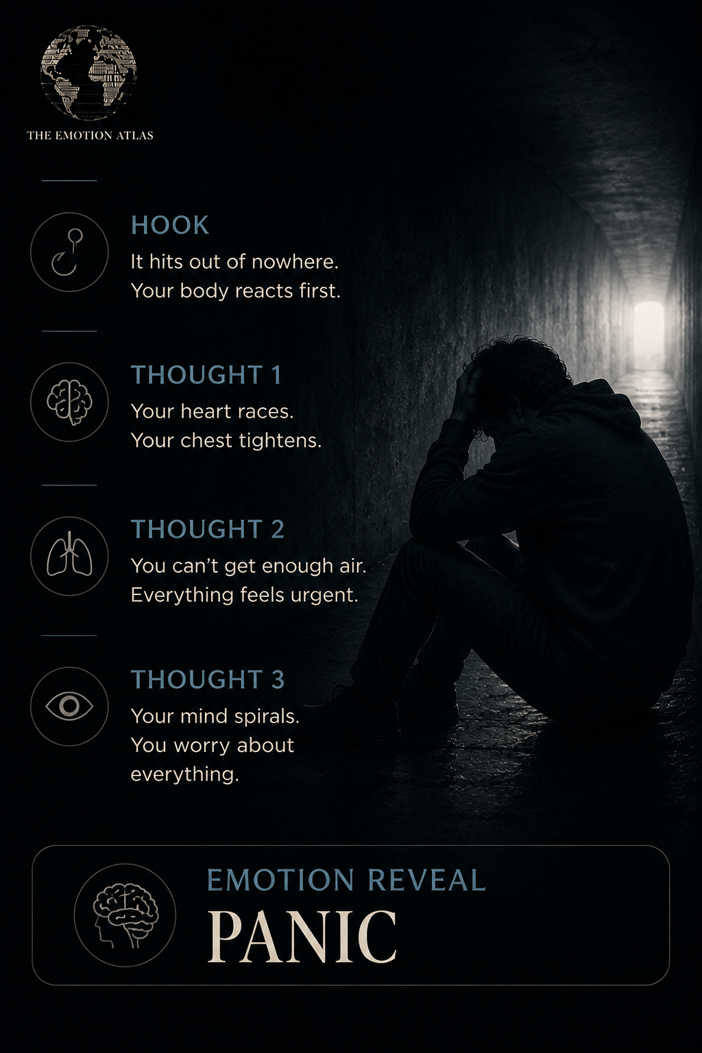 Panic — image 10
