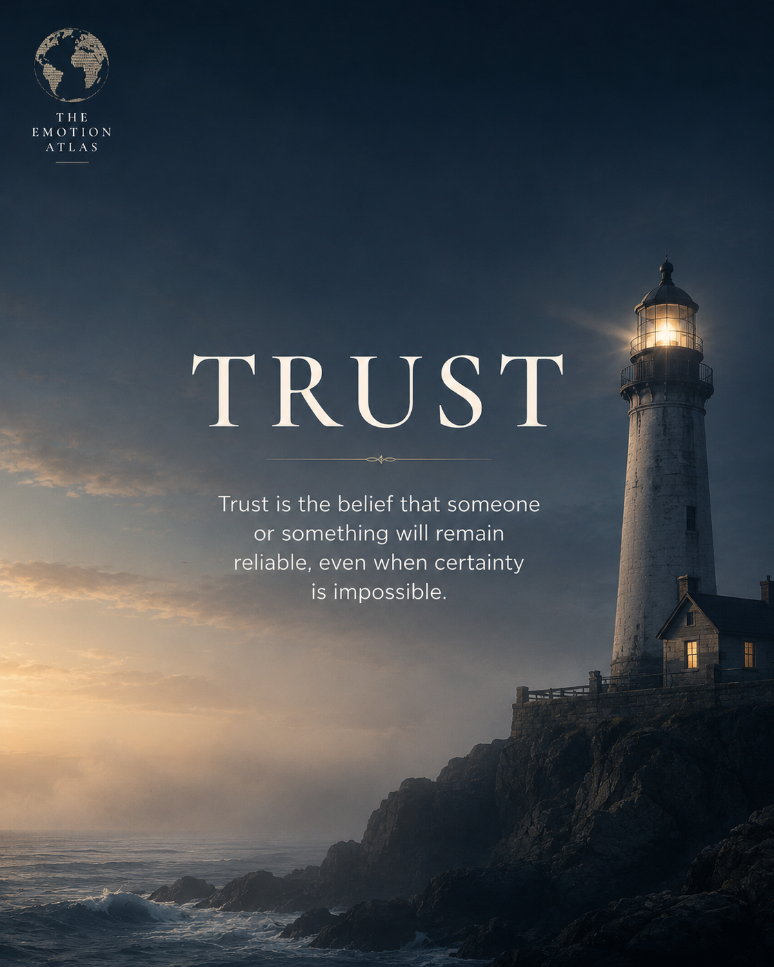 Trust — image 2