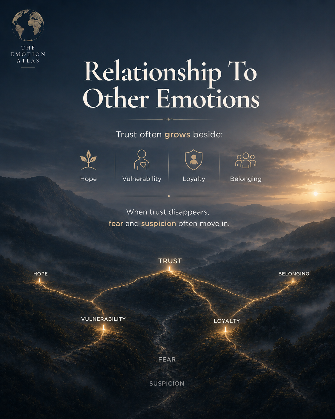 Trust — image 7